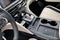 2026 Acura MDX Type S w/Advance Package SH-AWD