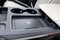 2026 Acura MDX Type S w/Advance Package SH-AWD