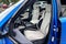 2026 Acura MDX Type S w/Advance Package SH-AWD
