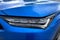 2026 Acura MDX Type S w/Advance Package SH-AWD