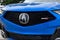 2026 Acura MDX Type S w/Advance Package SH-AWD
