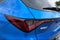 2026 Acura MDX Type S w/Advance Package SH-AWD