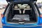 2026 Acura MDX Type S w/Advance Package SH-AWD