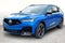 2026 Acura MDX Type S w/Advance Package SH-AWD