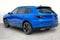 2026 Acura MDX Type S w/Advance Package SH-AWD