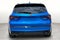 2026 Acura MDX Type S w/Advance Package SH-AWD