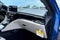 2026 Acura MDX Type S w/Advance Package SH-AWD