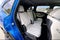 2026 Acura MDX Type S w/Advance Package SH-AWD