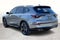 2026 Acura MDX Type S w/Advance Package SH-AWD