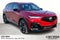 2026 Acura MDX Type S w/Advance Package SH-AWD
