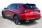 2026 Acura MDX Type S w/Advance Package SH-AWD