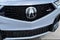 2026 Acura MDX Type S w/Advance Package SH-AWD