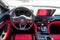2026 Acura MDX Type S w/Advance Package SH-AWD