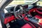 2026 Acura MDX Type S w/Advance Package SH-AWD