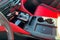 2026 Acura MDX Type S w/Advance Package SH-AWD
