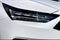 2026 Acura MDX Type S w/Advance Package SH-AWD