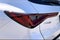 2026 Acura MDX Type S w/Advance Package SH-AWD