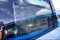 2026 Acura MDX Type S w/Advance Package SH-AWD