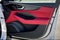 2026 Acura MDX Type S w/Advance Package SH-AWD