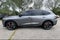 2026 Acura MDX Type S w/Advance Package SH-AWD
