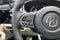 2026 Acura MDX Type S w/Advance Package SH-AWD