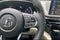 2026 Acura MDX Type S w/Advance Package SH-AWD