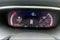 2026 Acura MDX Type S w/Advance Package SH-AWD