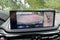 2026 Acura MDX Type S w/Advance Package SH-AWD