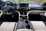 2026 Acura MDX Type S w/Advance Package SH-AWD