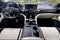 2026 Acura MDX Type S w/Advance Package SH-AWD