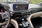 2026 Acura MDX Type S w/Advance Package SH-AWD