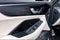 2026 Acura MDX Type S w/Advance Package SH-AWD