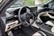 2026 Acura MDX Type S w/Advance Package SH-AWD