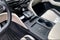 2026 Acura MDX Type S w/Advance Package SH-AWD
