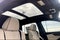 2026 Acura MDX Type S w/Advance Package SH-AWD