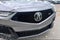 2026 Acura MDX Type S w/Advance Package SH-AWD