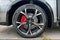 2026 Acura MDX Type S w/Advance Package SH-AWD