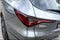 2026 Acura MDX Type S w/Advance Package SH-AWD