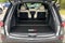 2026 Acura MDX Type S w/Advance Package SH-AWD