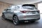 2026 Acura MDX Type S w/Advance Package SH-AWD