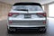 2026 Acura MDX Type S w/Advance Package SH-AWD