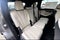 2026 Acura MDX Type S w/Advance Package SH-AWD