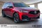 2026 Acura MDX Type S w/Advance Package SH-AWD