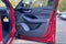 2026 Acura MDX Type S w/Advance Package SH-AWD