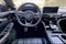 2026 Acura MDX Type S w/Advance Package SH-AWD