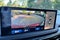 2026 Acura MDX Type S w/Advance Package SH-AWD