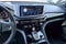 2026 Acura MDX Type S w/Advance Package SH-AWD