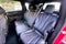2026 Acura MDX Type S w/Advance Package SH-AWD