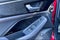 2026 Acura MDX Type S w/Advance Package SH-AWD