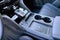 2026 Acura MDX Type S w/Advance Package SH-AWD